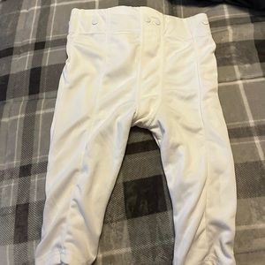 Wilson Youth athletic/ football  pants